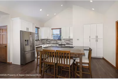 1247 Stoney Ridge Drive, Silt, CO 81652 - Photo 5