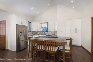 1247 Stoney Ridge Dr, Silt, CO 81652 - Photo 5