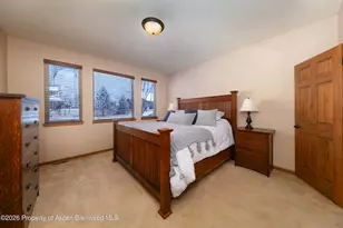 1247 Stoney Ridge Dr, Silt, CO 81652 - Photo 9