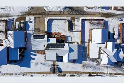 1247 Stoney Ridge Drive, Silt, CO 81652 - Photo 27