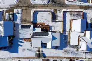 1247 Stoney Ridge Dr, Silt, CO 81652 - Photo 27