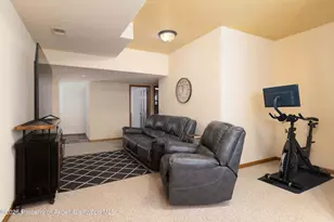 1247 Stoney Ridge Dr, Silt, CO 81652 - Photo 15