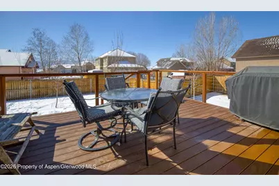 1247 Stoney Ridge Drive, Silt, CO 81652 - Photo 17