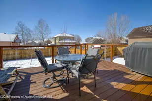 1247 Stoney Ridge Dr, Silt, CO 81652 - Photo 17