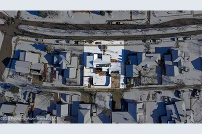 1247 Stoney Ridge Drive, Silt, CO 81652 - Photo 25