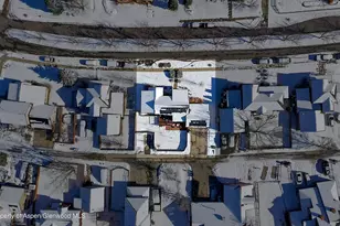 1247 Stoney Ridge Dr, Silt, CO 81652 - Photo 25