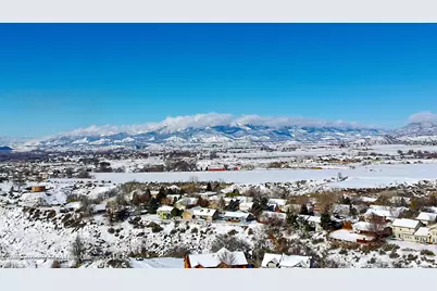 1247 Stoney Ridge Drive, Silt, CO 81652 - Photo 3