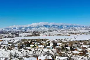 1247 Stoney Ridge Dr, Silt, CO 81652 - Photo 3