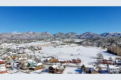 1247 Stoney Ridge Drive, Silt, CO 81652 - Photo 23