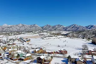 1247 Stoney Ridge Dr, Silt, CO 81652 - Photo 23