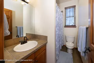 1247 Stoney Ridge Dr, Silt, CO 81652 - Photo 11