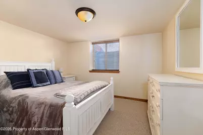 1247 Stoney Ridge Drive, Silt, CO 81652 - Photo 13