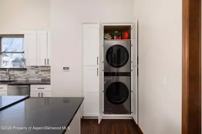 1247 Stoney Ridge Drive, Silt, CO 81652 - Photo 7