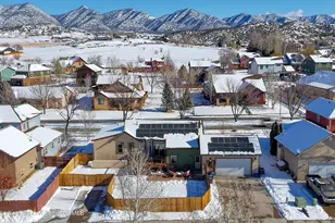 1247 Stoney Ridge Dr, Silt, CO 81652 - Photo 21