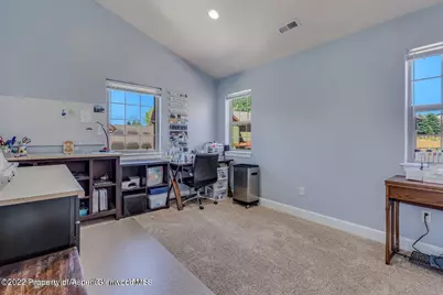 141 White Horse Drive, New Castle, CO 81647 - Photo 13