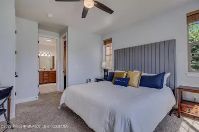 141 White Horse Drive, New Castle, CO 81647 - Photo 9