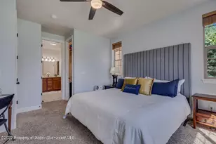 141 White Horse Dr, New Castle, CO 81647 - Photo 9