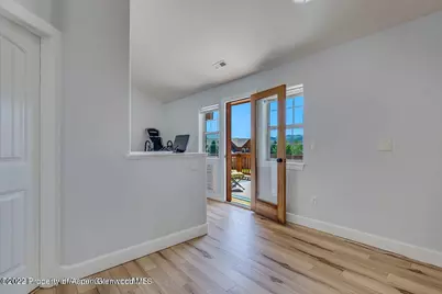 141 White Horse Drive, New Castle, CO 81647 - Photo 11