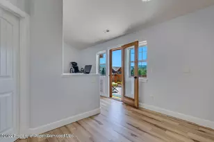 141 White Horse Dr, New Castle, CO 81647 - Photo 11