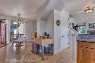 141 White Horse Dr, New Castle, CO 81647 - Photo 7