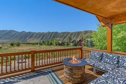 141 White Horse Drive, New Castle, CO 81647 - Photo 15