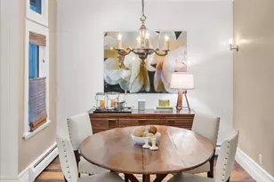 215 W Bleeker St, Aspen, CO 81611 - Photo 19