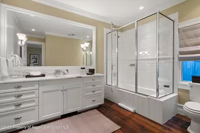 215 W Bleeker Street, Aspen, CO 81611 - Photo 31