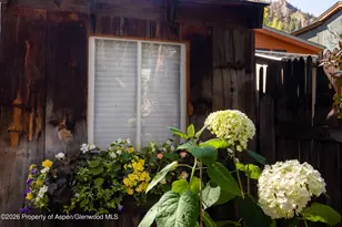 215 W Bleeker St, Aspen, CO 81611 - Photo 35