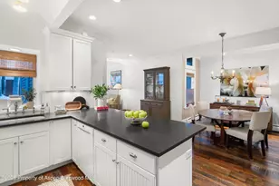 215 W Bleeker St, Aspen, CO 81611 - Photo 17