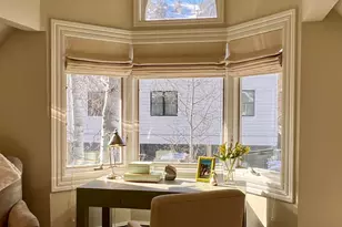 215 W Bleeker St, Aspen, CO 81611 - Photo 27