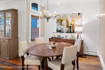 215 W Bleeker Street, Aspen, CO 81611 - Photo 17