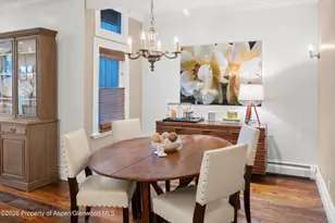 215 W Bleeker St, Aspen, CO 81611 - Photo 17