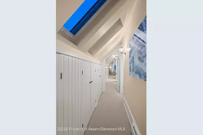 215 W Bleeker Street, Aspen, CO 81611 - Photo 33