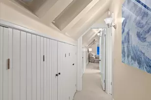 215 W Bleeker St, Aspen, CO 81611 - Photo 33