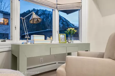 215 W Bleeker Street, Aspen, CO 81611 - Photo 27