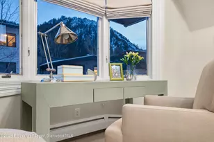 215 W Bleeker St, Aspen, CO 81611 - Photo 27