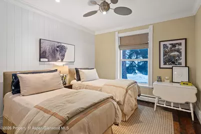 215 W Bleeker Street, Aspen, CO 81611 - Photo 29