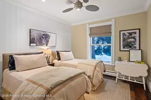 215 W Bleeker St, Aspen, CO 81611 - Photo 29