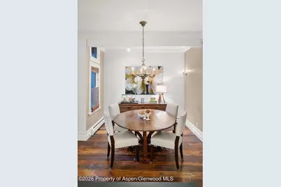 215 W Bleeker Street, Aspen, CO 81611 - Photo 15