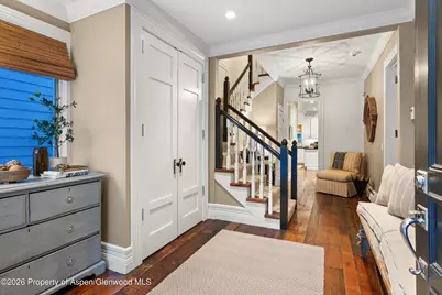 215 W Bleeker Street, Aspen, CO 81611 - Photo 21