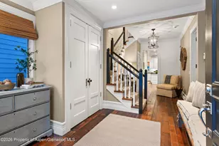 215 W Bleeker St, Aspen, CO 81611 - Photo 21