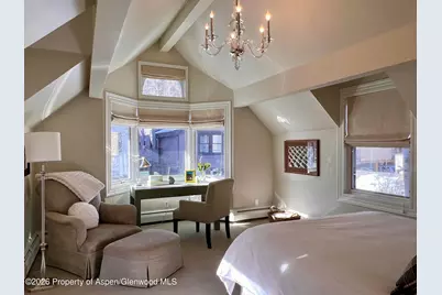 215 W Bleeker Street, Aspen, CO 81611 - Photo 25