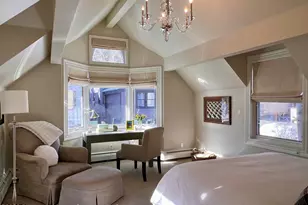 215 W Bleeker St, Aspen, CO 81611 - Photo 25