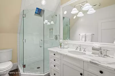 215 W Bleeker Street, Aspen, CO 81611 - Photo 29