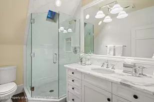 215 W Bleeker St, Aspen, CO 81611 - Photo 29