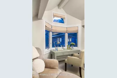 215 W Bleeker Street, Aspen, CO 81611 - Photo 25