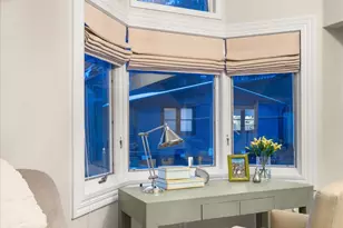 215 W Bleeker St, Aspen, CO 81611 - Photo 25