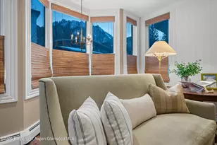 215 W Bleeker St, Aspen, CO 81611 - Photo 9