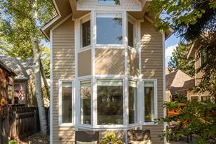 215 W Bleeker St, Aspen, CO 81611 - Photo 9