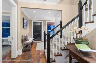 215 W Bleeker St, Aspen, CO 81611 - Photo 19